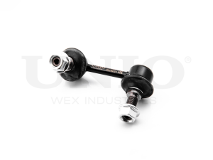 Front right stabilizer link photo