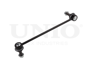 Front right stabilizer link photo