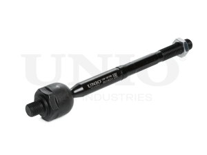 Tie rod photo