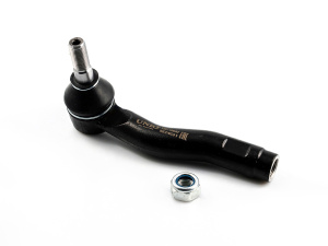 Right tie rod end photo