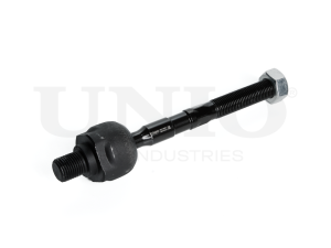 Tie rod photo