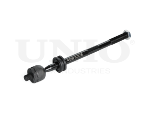 Tie rod photo