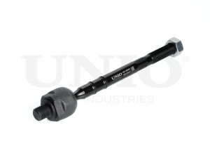 Tie rod photo