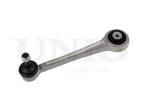 Rear upper transverse suspension arm photo