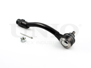 Left tie rod end photo