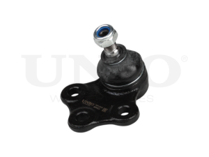 Front lower ball joint photo