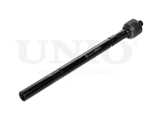 Tie rod photo
