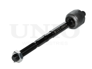 Tie rod photo