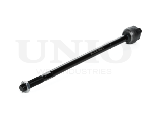 Left tie rod photo