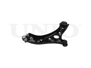 Front left transverse suspension arm photo