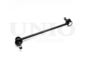 Front stabilizer link photo