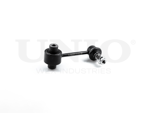 Rear stabilizer link photo