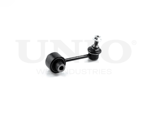 Rear stabilizer link photo