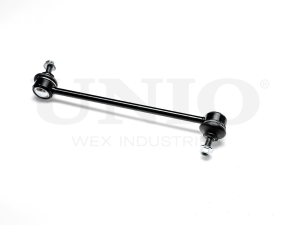 Front stabilizer link photo