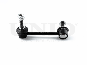 Front left stabilizer link photo