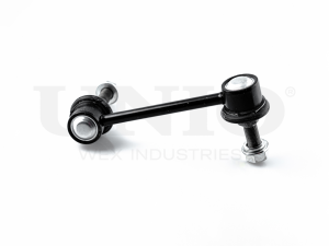 Front left stabilizer link photo