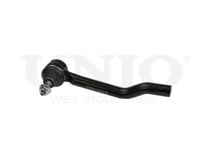 Right tie rod end photo
