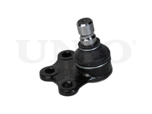 Front lower ball joint photo