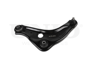 Front left transverse suspension arm photo