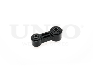 Front stabilizer link photo