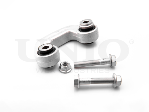 Front right stabilizer link photo