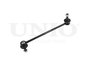 Front stabilizer link photo