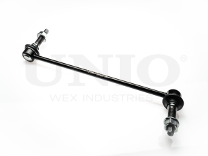 Front right stabilizer link photo
