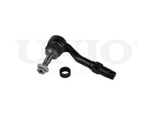 Tie rod end photo