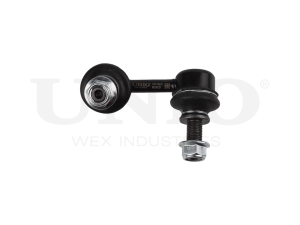 Front right stabilizer link photo