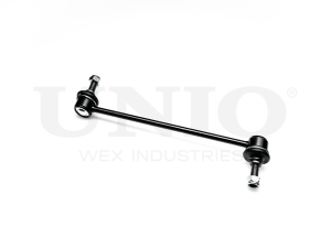 Front stabilizer link photo