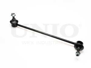 Front right stabilizer link photo