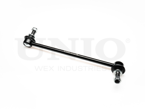 Front left stabilizer link photo
