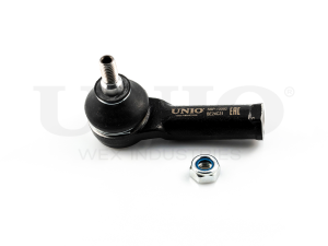 Tie rod end photo