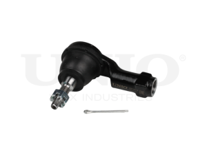 Right tie rod end photo