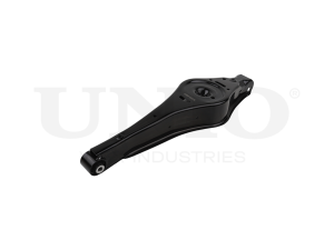 Front lower transverse suspension arm photo