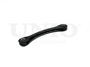 Rear upper transverse suspension arm photo