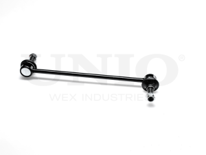 Front stabilizer link photo