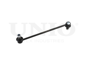 Front left stabilizer link photo