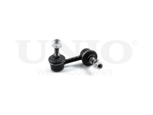 Front right stabilizer link photo