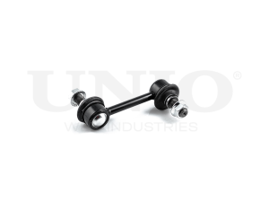 Rear stabilizer link photo