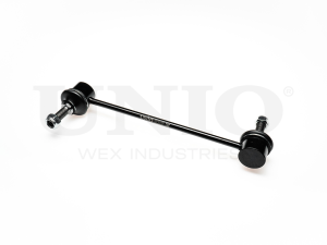 Front stabilizer link photo