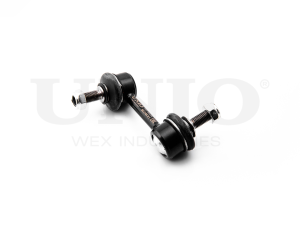 Front left stabilizer link photo