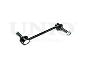Front stabilizer link photo