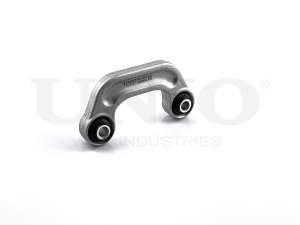 Front stabilizer link photo