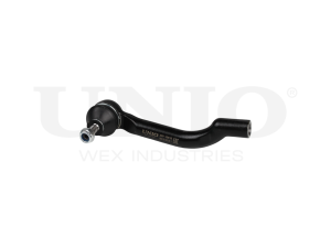 Right tie rod end photo