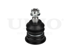 Front upper ball joint photo