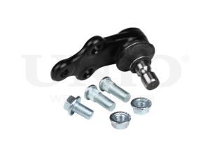 Front lower ball joint photo