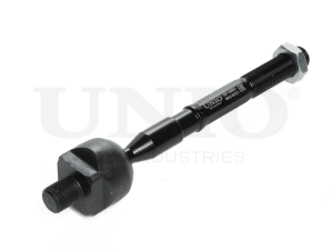 Tie rod photo