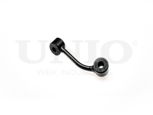 Front left stabilizer link photo