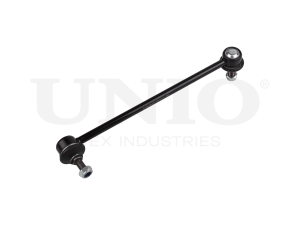 Front right stabilizer link photo